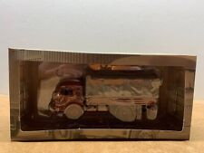Serie camion autrefois d'occasion  Cognac