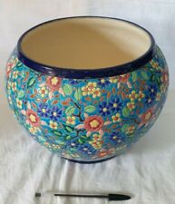 Ancien pot cache d'occasion  Yffiniac