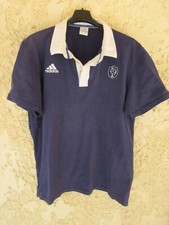 Polo rugby ffr d'occasion  Nîmes