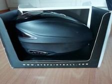Dye rotor paintball gebraucht kaufen  Friesenheim