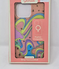 Sonix case iphone for sale  West Hills