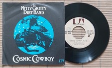 The nitty gritty usato  Urbino