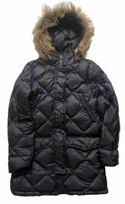Abercrombie fitch luxus gebraucht kaufen  Essen