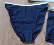 Fourth element ladies for sale  ILKESTON