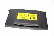 Fangkorbklappe klappe rasenmä gebraucht kaufen  Neuenhagen