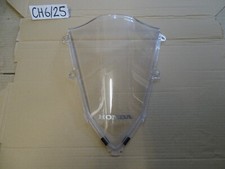 Honda cbr650 screen for sale  LEICESTER