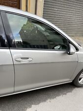 Sportello porta portiera usato  Gioia Tauro