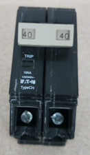 New eaton cutler for sale  Dallas