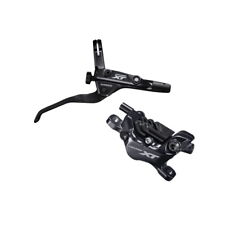 Shimano randonnée t8100 d'occasion  Expédié en France