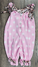 Baby girl clothes for sale  Peoria