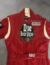 Jean louis schlesser d'occasion  Nice-