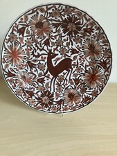 Icaros rhodes pottery for sale  Gaithersburg