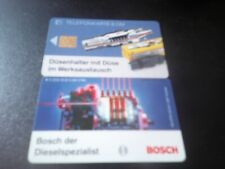 2030 bosch sauber gebraucht kaufen  Wedemark