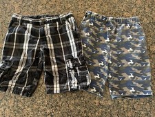 Boy piece lot for sale  Schofield
