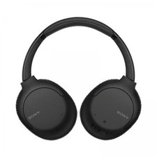 Sony ch710 cuffie usato  Italia