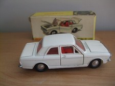 Dinky toy 159 d'occasion  Expédié en Belgium