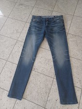 Herren jeans liver gebraucht kaufen  Eichendorf