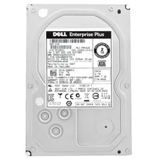 Dell hgst ultrastar7k4000 gebraucht kaufen  Aying