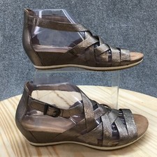 Dansko sandals womens for sale  Circle Pines
