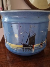 Stamped england lovely for sale  HAYLING ISLAND