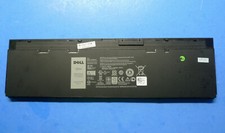 Genuine dell latitude for sale  Marlin