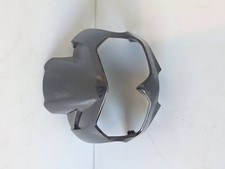 Cupolino kawasaki 750 usato  Cinisello Balsamo