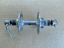 Campagnolo record strada for sale  CAMELFORD