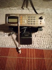 Radioshack pro 2054 for sale  Red Bluff