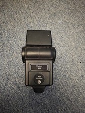 Vivitar 283 auto for sale  CANNOCK