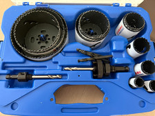 Lenox 1200l piece for sale  Parker