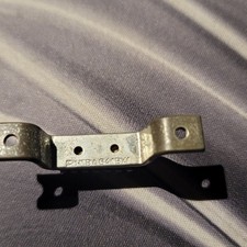 Amplificatore audio potenza usato  Rocca d'Evandro