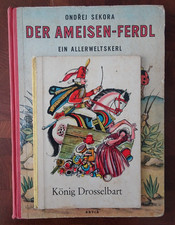 kinderbucher ddr gebraucht kaufen kinderbucher ddr gebraucht kaufen Zetel