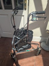 Three wheeled tri for sale  LOUGHBOROUGH