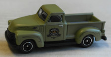 Matchbox 1947 chevy gebraucht kaufen  Lenningen