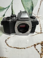 Olympus m10 digital d'occasion  Expédié en Belgium