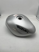 Suzuki gsf600 kraftstofftank gebraucht kaufen  Duisburg