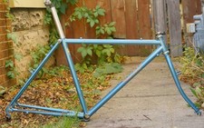Vintage ritchey aspen for sale  Milwaukee