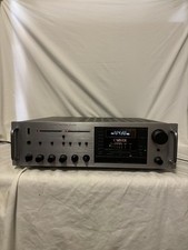 Vintage carver magnetic for sale  Harrisonburg