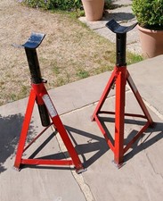 Pair sealey as3000 for sale  BORDON