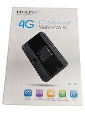 Link m7350 lte gebraucht kaufen  Deutschland