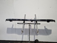 Ford ranger right for sale Ford ranger right for sale  THAME