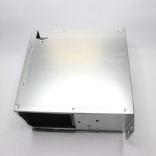 Broan ceiling mount for sale  Chillicothe
