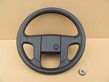 Lenkrad golf passat gebraucht kaufen Lenkrad golf passat gebraucht kaufen  Burg-Umland