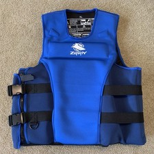 Nwot zeraty men for sale  Winchester