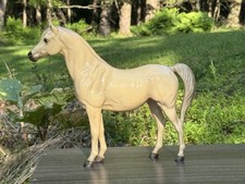 Breyer old mold for sale  Easton