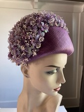 Stunning vtg jack for sale  Lebanon