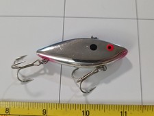 Cotton cordell super for sale  Rockledge