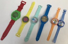 Lot montres jeux d'occasion  Loches