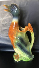 Ancien pichet canard d'occasion Ancien pichet canard d'occasion  Nantes-