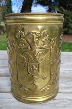 Vintage peerage english for sale  SPALDING
